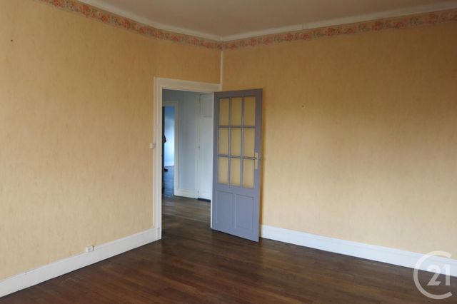 Immeuble &agrave; vendre - 500 m2 - Montlucon - 03 - AUVERGNE