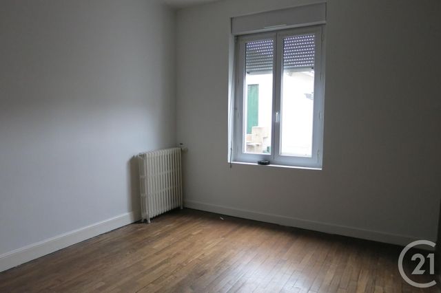 Immeuble &agrave; vendre - 500 m2 - Montlucon - 03 - AUVERGNE