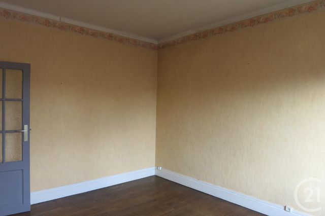 Immeuble &agrave; vendre - 500 m2 - Montlucon - 03 - AUVERGNE