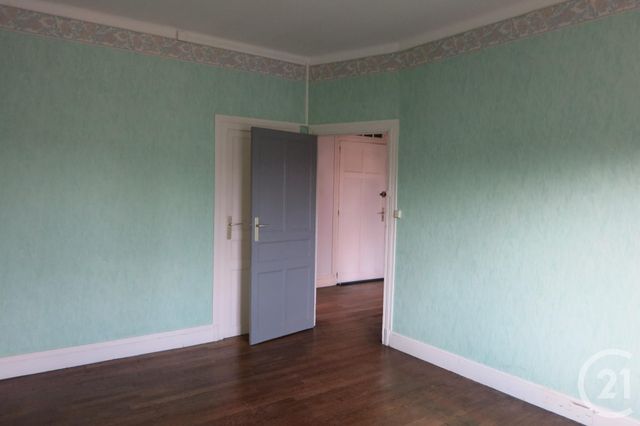 Immeuble &agrave; vendre - 500 m2 - Montlucon - 03 - AUVERGNE