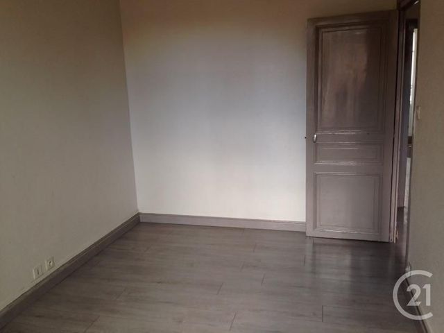 Immeuble &agrave; vendre - 250 m2 - Montlucon - 03 - AUVERGNE