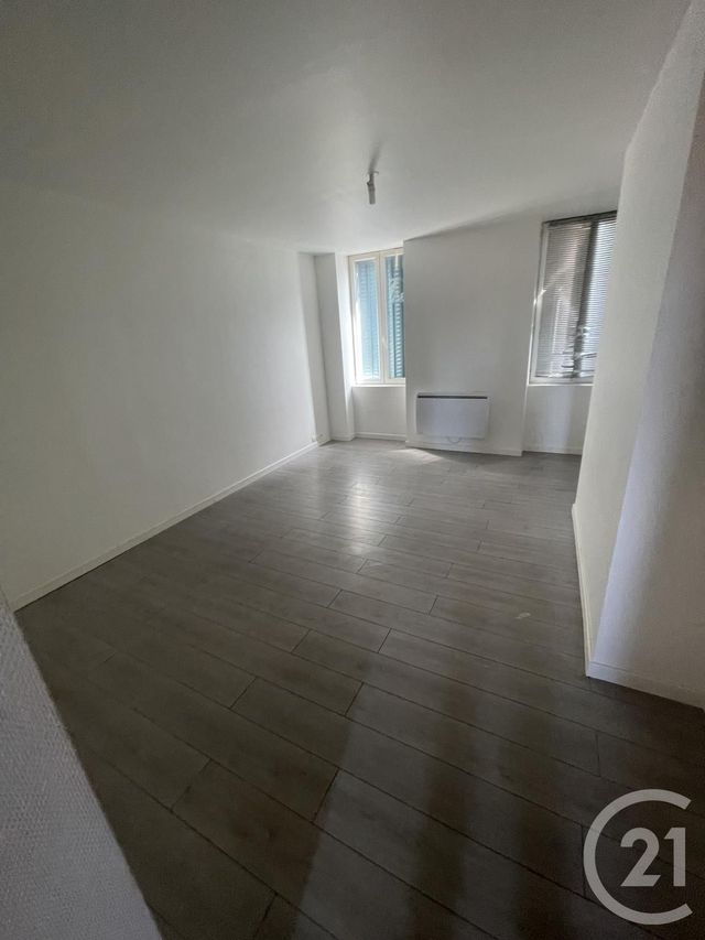 Immeuble &agrave; vendre - 250 m2 - Montlucon - 03 - AUVERGNE