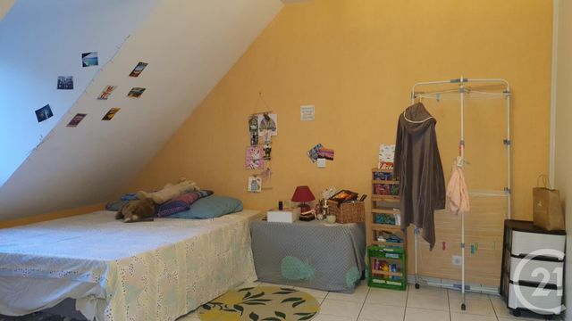 Immeuble &agrave; vendre - 220 m2 - Domerat - 03 - AUVERGNE