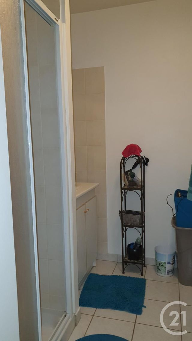 Immeuble &agrave; vendre - 220 m2 - Domerat - 03 - AUVERGNE