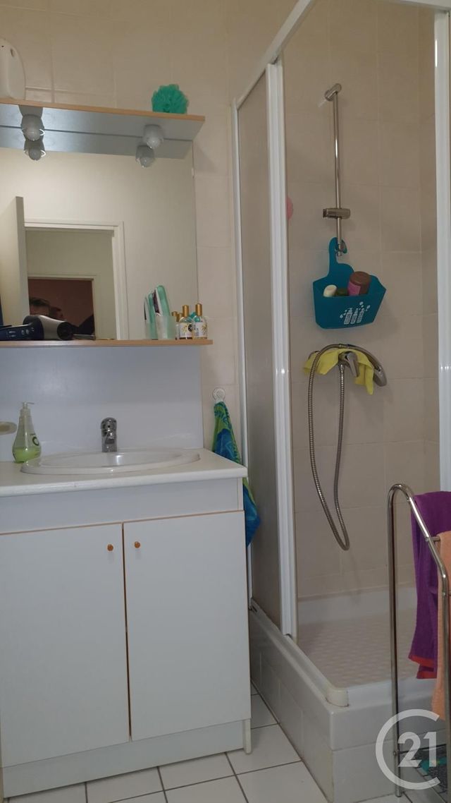 Immeuble &agrave; vendre - 220 m2 - Domerat - 03 - AUVERGNE