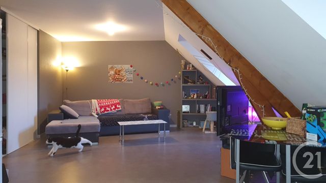 Immeuble &agrave; vendre - 220 m2 - Domerat - 03 - AUVERGNE