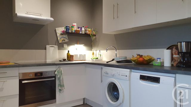 Immeuble &agrave; vendre - 220 m2 - Domerat - 03 - AUVERGNE