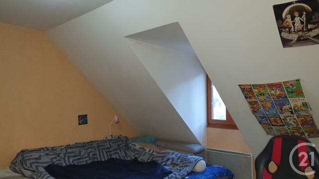 Immeuble &agrave; vendre - 220 m2 - Domerat - 03 - AUVERGNE