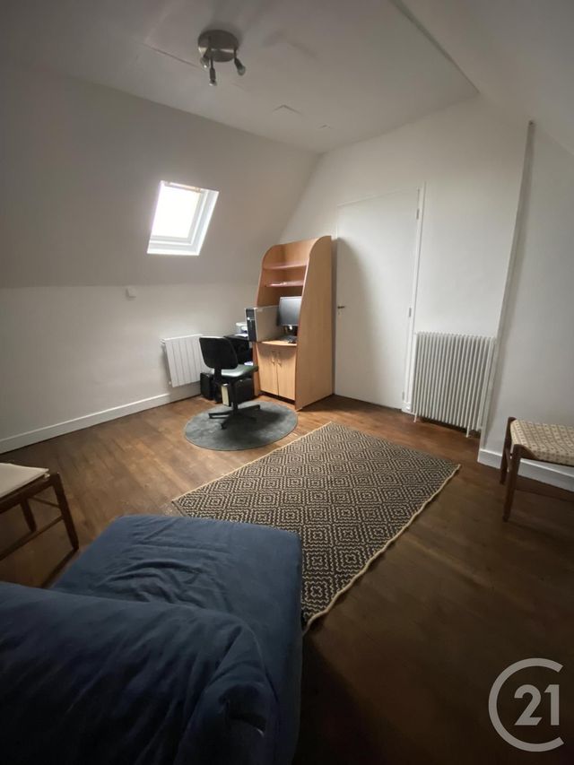 Maison à vendre - 5 pièces - 100 m2 - Budeliere - 23 - LIMOUSIN