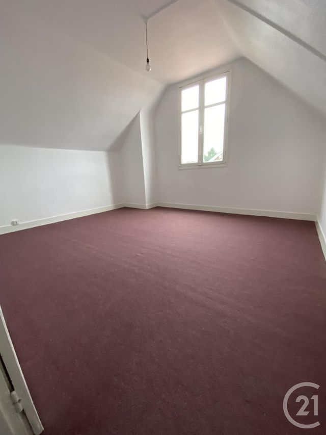 Maison à vendre - 5 pièces - 100 m2 - Budeliere - 23 - LIMOUSIN
