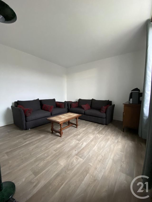 Maison à vendre - 5 pièces - 100 m2 - Budeliere - 23 - LIMOUSIN