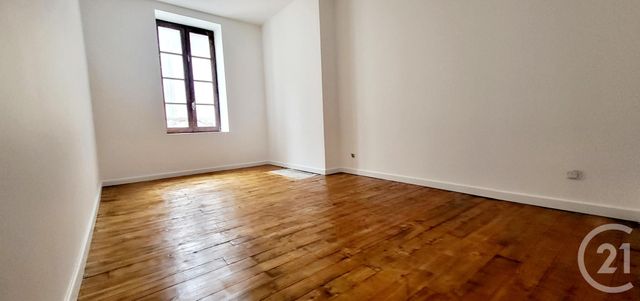 Maison à vendre - 6 pièces - 270 m2 - Montlucon - 03 - AUVERGNE