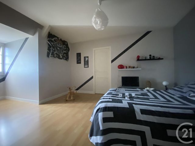 Maison à vendre - 8 pièces - 147 m2 - Domerat - 03 - AUVERGNE