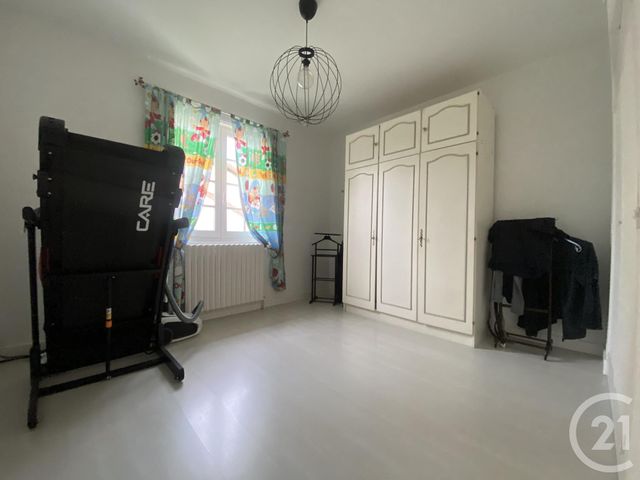 Maison à vendre - 8 pièces - 147 m2 - Domerat - 03 - AUVERGNE