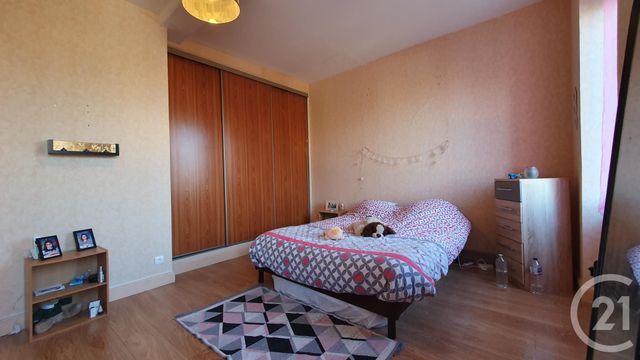 Maison à vendre - 9 pièces - 188 m2 - Colombier - 03 - AUVERGNE