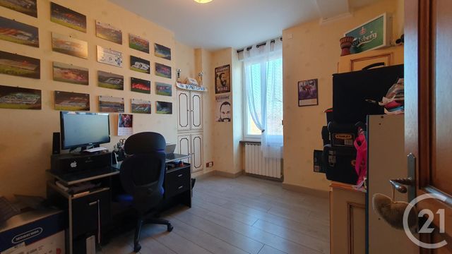 Maison à vendre - 9 pièces - 188 m2 - Colombier - 03 - AUVERGNE