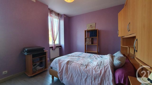 Maison à vendre - 9 pièces - 188 m2 - Colombier - 03 - AUVERGNE