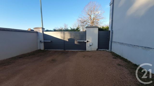 Maison à vendre - 9 pièces - 188 m2 - Colombier - 03 - AUVERGNE