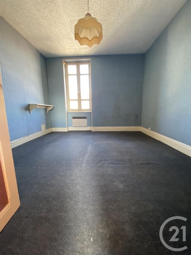 Immeuble &agrave; vendre - 150 m2 - Montlucon - 03 - AUVERGNE