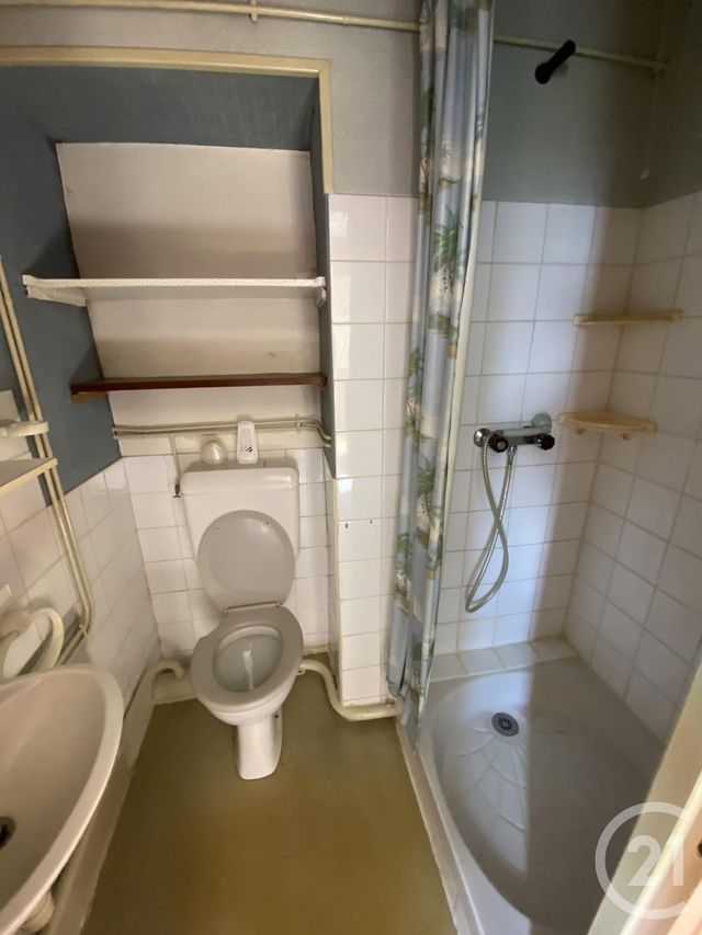 Immeuble &agrave; vendre - 150 m2 - Montlucon - 03 - AUVERGNE