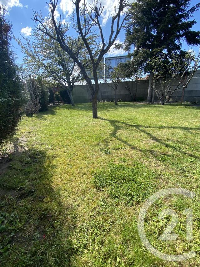 Immeuble &agrave; vendre - 150 m2 - Montlucon - 03 - AUVERGNE