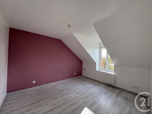 Maison &agrave; louer - 1 pi&egrave;ce - 65,54 m2 - Neris Les Bains - 03 - AUVERGNE