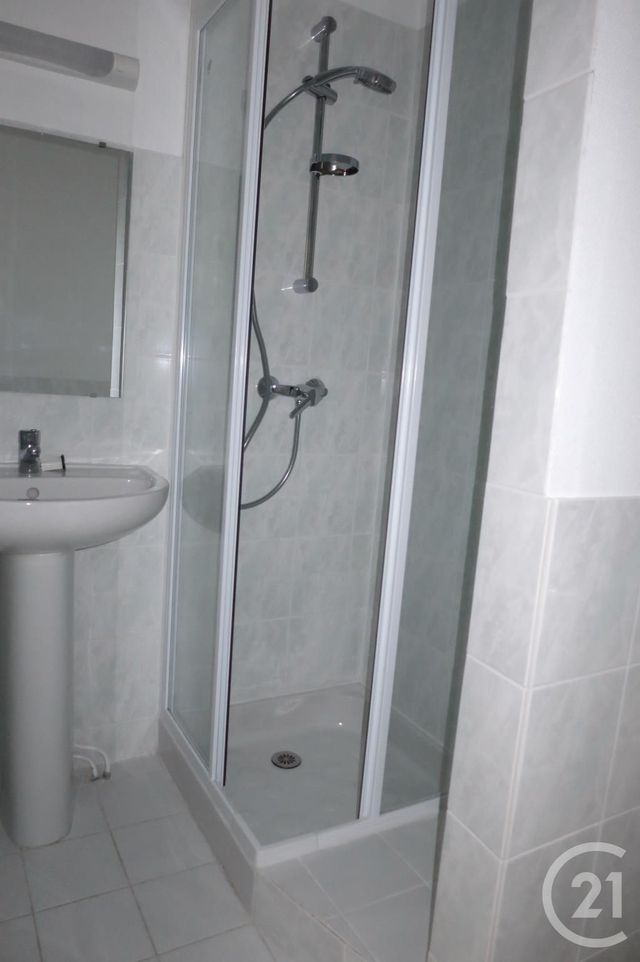 Immeuble &agrave; vendre - 140 m2 - Montlucon - 03 - AUVERGNE