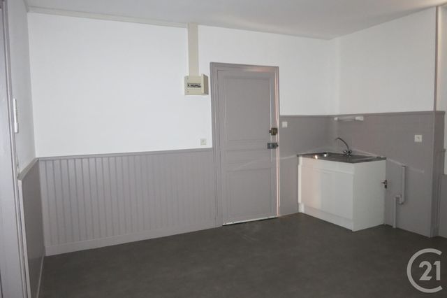 Immeuble &agrave; vendre - 140 m2 - Montlucon - 03 - AUVERGNE