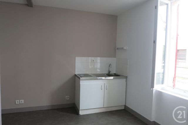 Immeuble &agrave; vendre - 140 m2 - Montlucon - 03 - AUVERGNE
