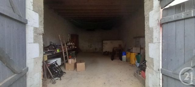 Maison à vendre - 7 pièces - 176,50 m2 - Domerat - 03 - AUVERGNE