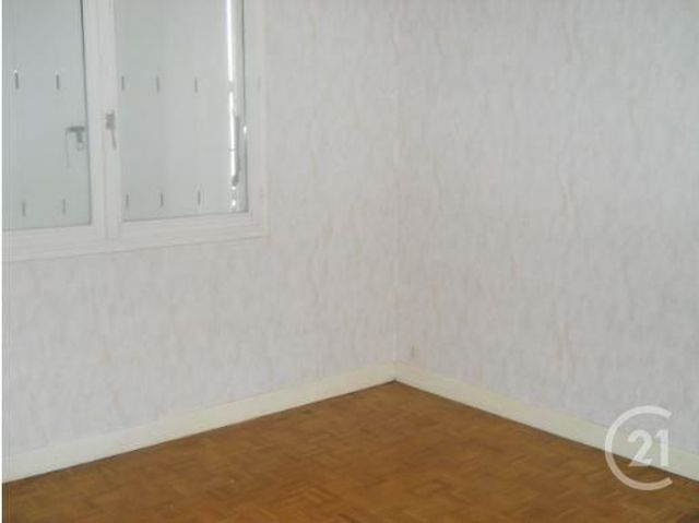 Maison à vendre - 4 pièces - 89,44 m2 - Neris Les Bains - 03 - AUVERGNE