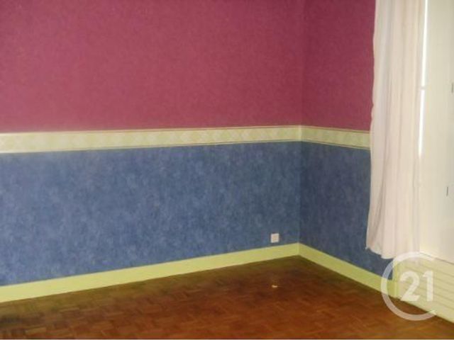 Maison à vendre - 4 pièces - 89,44 m2 - Neris Les Bains - 03 - AUVERGNE