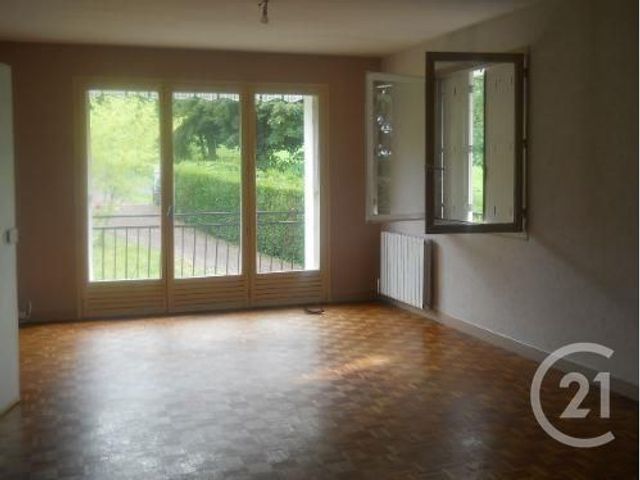 Maison à vendre - 4 pièces - 89,44 m2 - Neris Les Bains - 03 - AUVERGNE