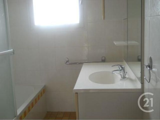 Maison à vendre - 4 pièces - 89,44 m2 - Neris Les Bains - 03 - AUVERGNE