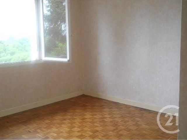 Maison à vendre - 4 pièces - 89,44 m2 - Neris Les Bains - 03 - AUVERGNE