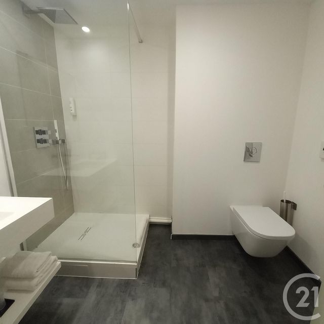 Immeuble &agrave; vendre - 234,39 m2 - Montlucon - 03 - AUVERGNE