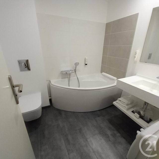 Immeuble &agrave; vendre - 234,39 m2 - Montlucon - 03 - AUVERGNE