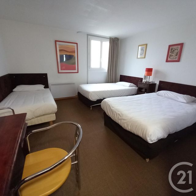 Immeuble &agrave; vendre - 234,39 m2 - Montlucon - 03 - AUVERGNE