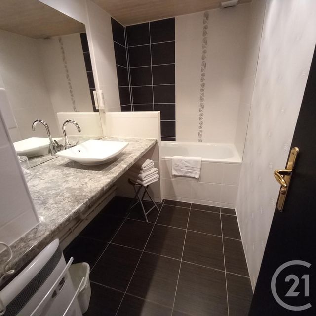 Immeuble &agrave; vendre - 234,39 m2 - Montlucon - 03 - AUVERGNE