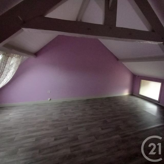 Maison à vendre - 3 pièces - 61,34 m2 - Domerat - 03 - AUVERGNE