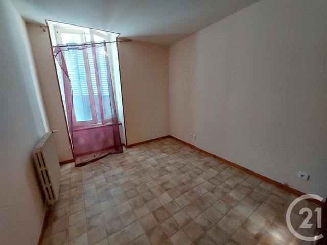 Immeuble &agrave; vendre - 120 m2 - Commentry - 03 - AUVERGNE