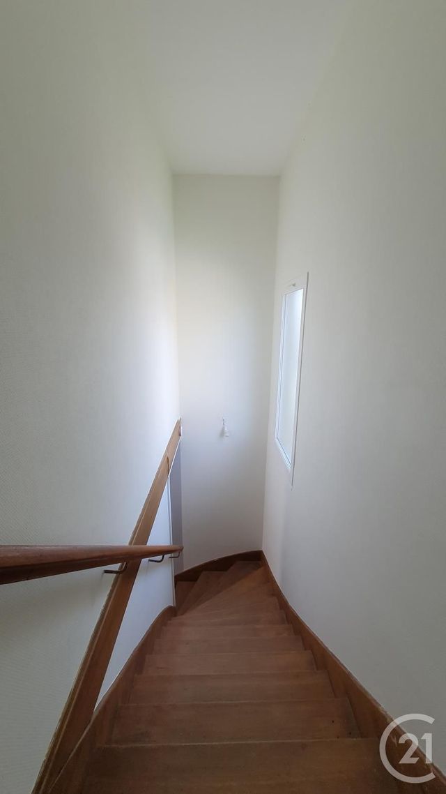 Maison à vendre - 3 pièces - 68,20 m2 - Neris Les Bains - 03 - AUVERGNE