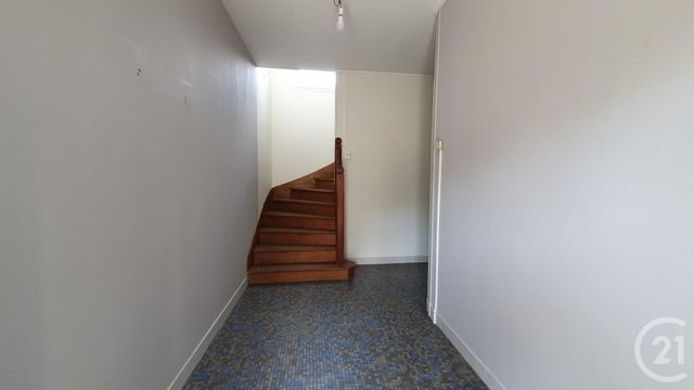 Maison à vendre - 3 pièces - 68,20 m2 - Neris Les Bains - 03 - AUVERGNE