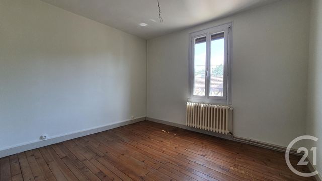 Maison à vendre - 3 pièces - 68,20 m2 - Neris Les Bains - 03 - AUVERGNE