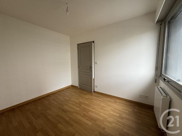 Appartement F2 &agrave; louer - 2 pi&egrave;ces - 29,17 m2 - Montlucon - 03 - AUVERGNE