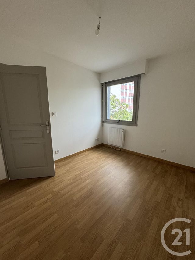 Appartement F2 &agrave; louer - 2 pi&egrave;ces - 29,17 m2 - Montlucon - 03 - AUVERGNE
