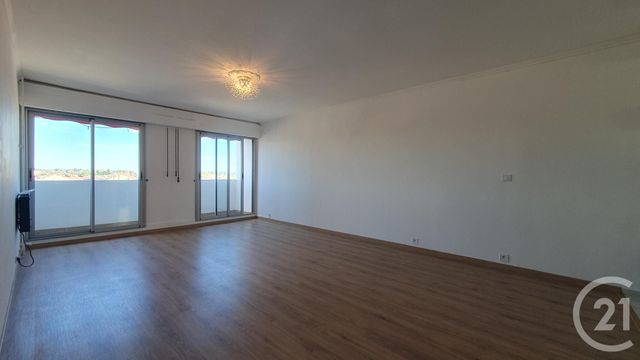 Appartement F3 &agrave; vendre - 4 pi&egrave;ces - 78 m2 - Montlucon - 03 - AUVERGNE