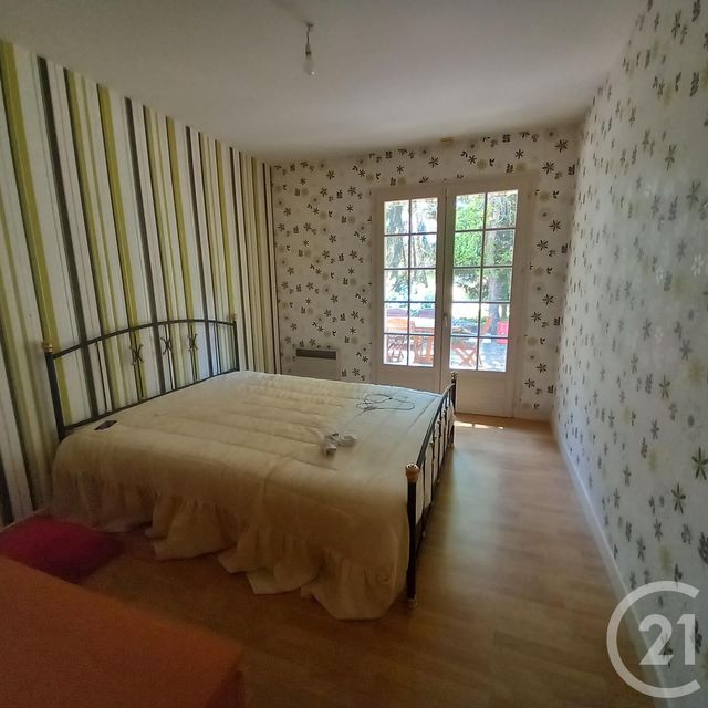 Maison à vendre - 6 pièces - 163,28 m2 - Domerat - 03 - AUVERGNE