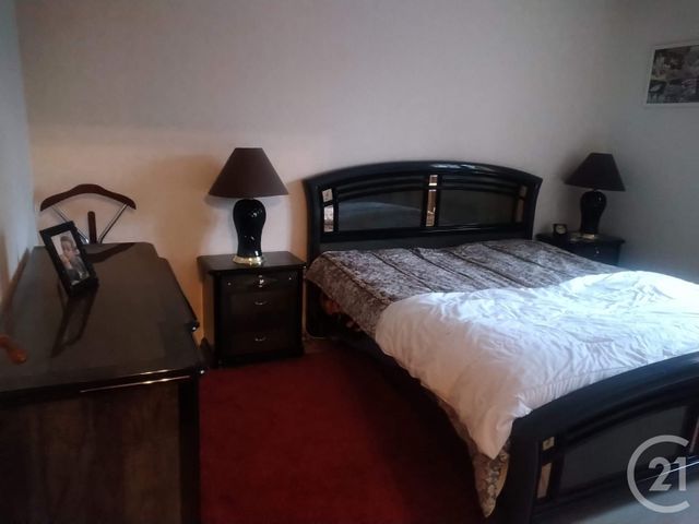 Maison à vendre - 6 pièces - 163,28 m2 - Domerat - 03 - AUVERGNE