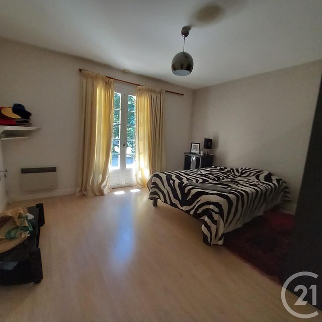 Maison à vendre - 6 pièces - 163,28 m2 - Domerat - 03 - AUVERGNE